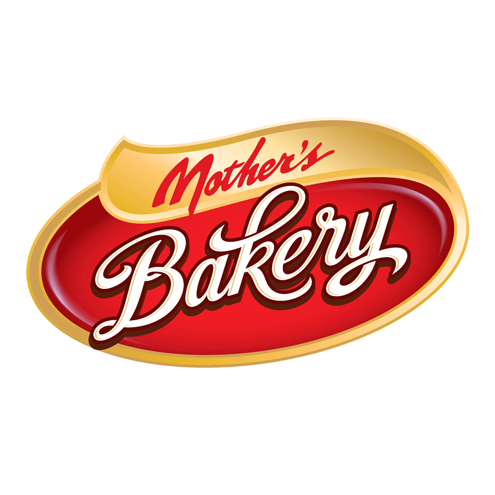 Bakery logo 1000x1000