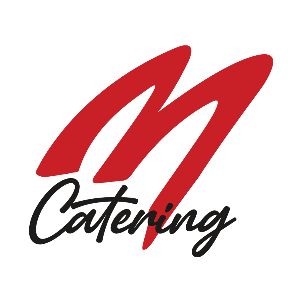 Catering logo 1000x1000