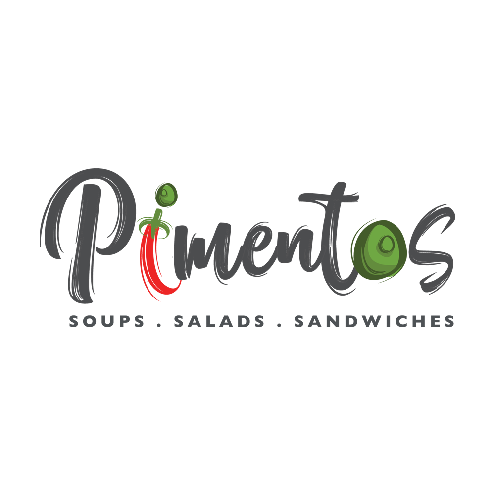 Pimentos logo 1000x1000