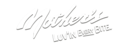 Mothers Restaurant blanco 2 logo 2000x700