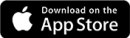 as-button-free-img.png