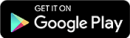 gp-button-free-img.png